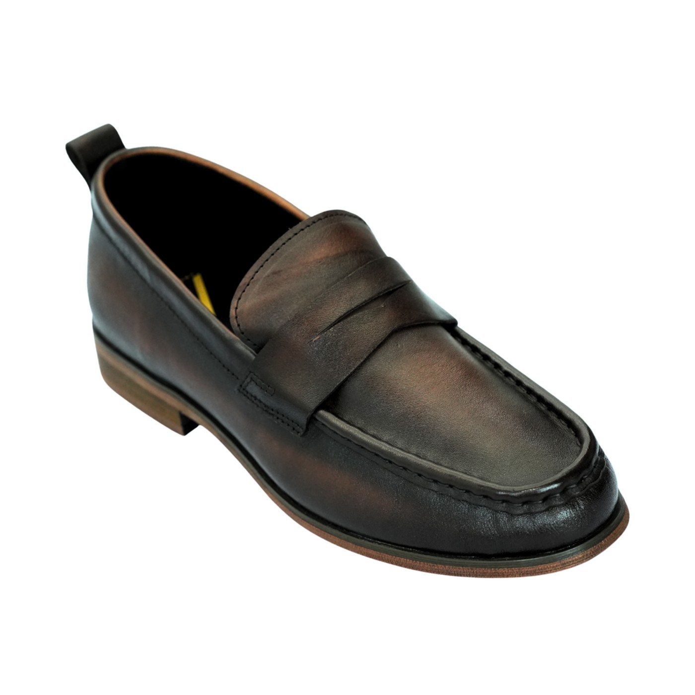 Claasic Penny loafer Claasic Penny loafer