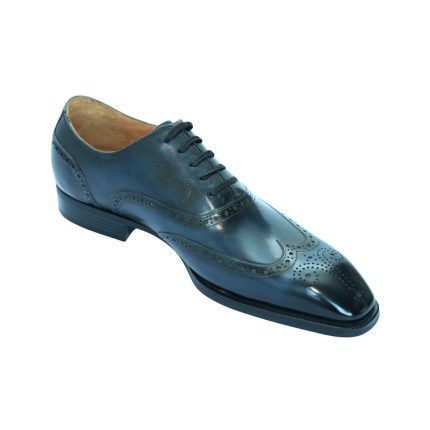 Classic Brogue Oxford