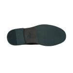 Platform Brogue Derby - Image 5