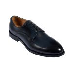 Italian Calf Leather Derby